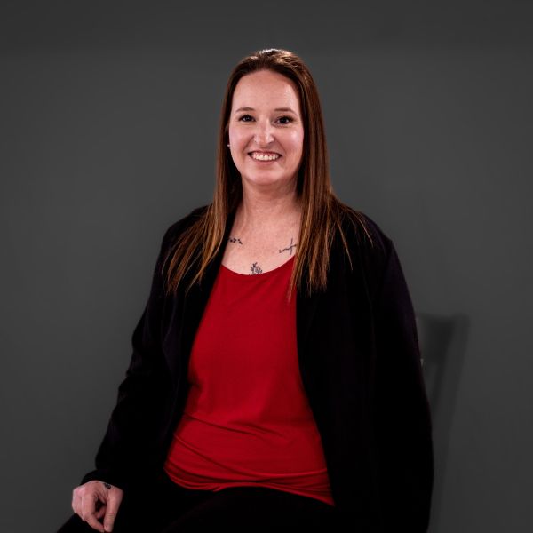 Amanda Cappel