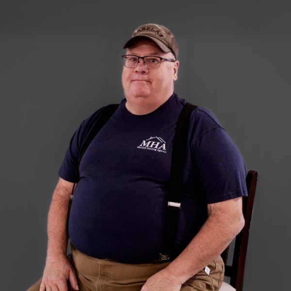 Pete Osieski